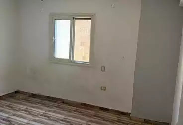 Apartments For rent - 2 rooms - floor 4