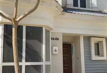 Properties For sale - 5 rooms