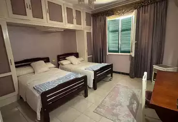 عقارات للبيع - 2 غرف - بالدور 7