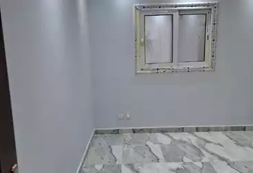 شقق للإيجار - 4 غرف - بالدور 1