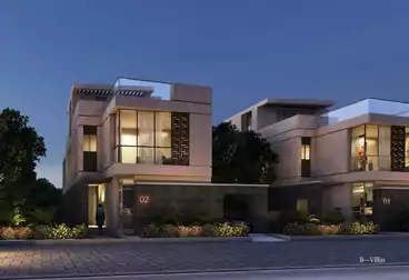 Properties For sale - 5 rooms