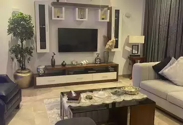 undefined undefined - 4 rooms