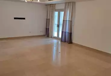 Apartments For rent - 3 rooms - floor 2