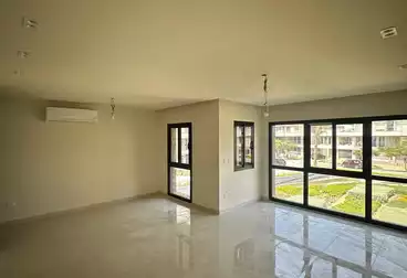 undefined undefined - 3 rooms - floor 3