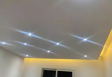 undefined undefined - 3 rooms - floor 1