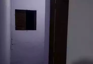 Properties For rent - 2 rooms - floor 5