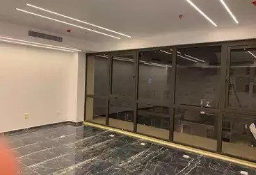 Administrative For sale - 1 rooms - floor 3