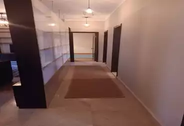 undefined undefined - 2 rooms - floor 0