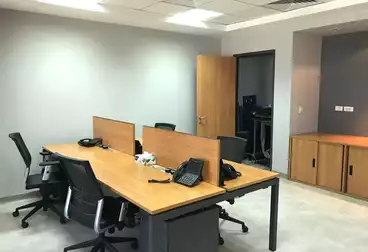 undefined undefined - floor 0