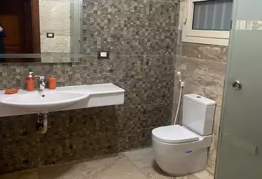 Penthouse For sale - 4 rooms - floor 4