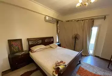 Villas For rent - 5 rooms