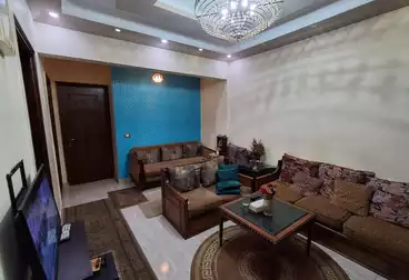 undefined undefined - 3 rooms - floor 3
