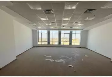 undefined undefined - 1 rooms - floor 1