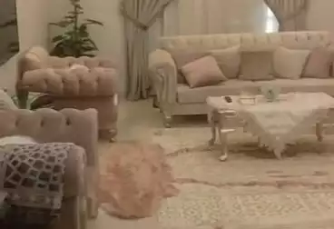 undefined undefined - 3 rooms - floor 10