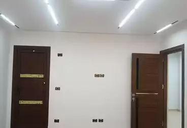 شقق للإيجار - 3 غرف - بالدور 8