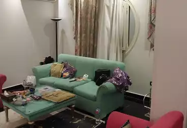 عقارات للبيع - 3 غرف - بالدور 1