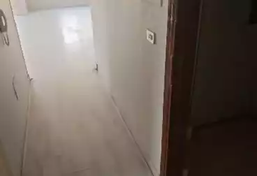 Apartments For rent