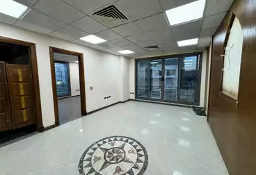 undefined undefined - floor 0