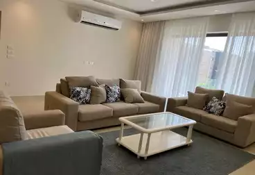 undefined undefined - 2 rooms - floor 2