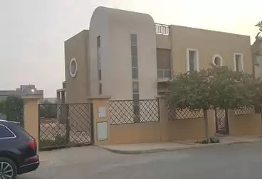 Villas For sale - 7 rooms