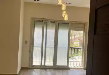 undefined undefined - 5 rooms