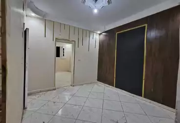 undefined undefined - 3 rooms - floor 4