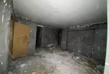 undefined undefined - 3 rooms - floor 9