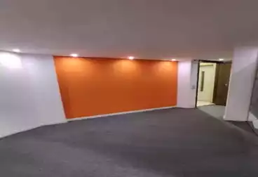 Offices For sale - 5 rooms - floor 1