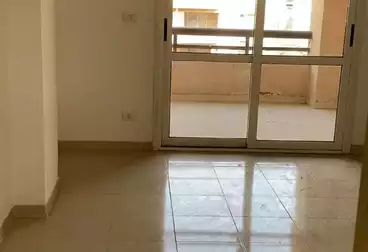 Apartments For rent - 2 rooms - floor 3