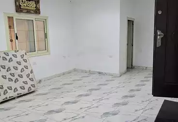 Administrative For rent - 2 rooms - floor 0
