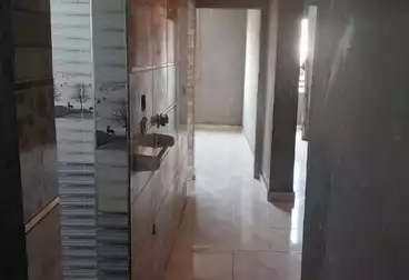 undefined undefined - 2 rooms - floor 4