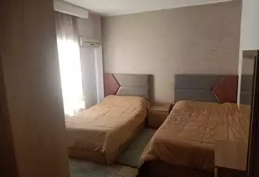 undefined undefined - 2 rooms - floor 5