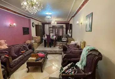 undefined undefined - 3 rooms - floor 11