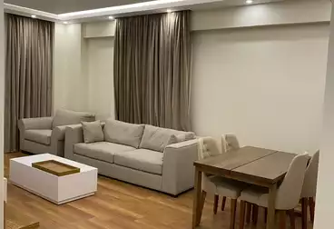 Apartments For rent - 3 rooms - floor 2