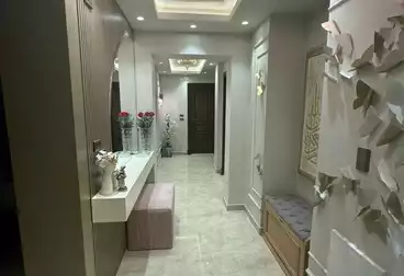 undefined undefined - 3 rooms - floor 2