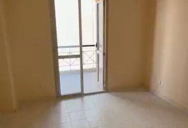 undefined undefined - 3 rooms - floor 2