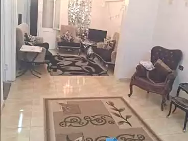 عقارات للبيع - 3 غرف - بالدور 5
