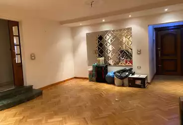 Properties For sale - 3 rooms - floor 9