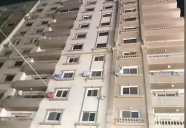 undefined undefined - 3 rooms - floor 1