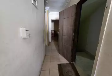 undefined undefined - 3 rooms - floor 9