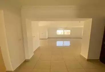 عقارات للإيجار - 3 غرف - بالدور 2