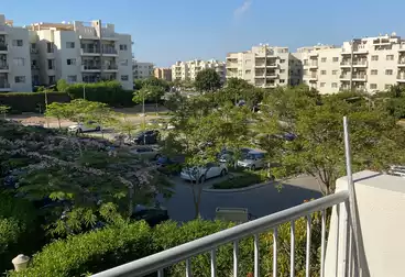 Apartments For rent - 3 rooms - floor 2
