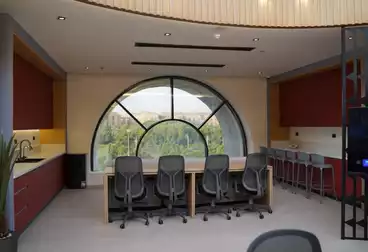 Properties For rent - 9 rooms - floor 0