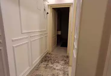 Apartment with Garden For rent - 1 rooms - floor 1
