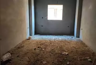 Apartments For sale - 3 rooms - floor 8