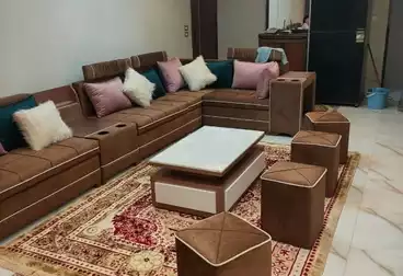 undefined undefined - 3 rooms - floor 6