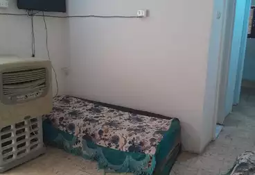 undefined undefined - 2 rooms - floor 2