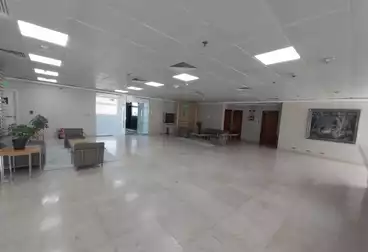 Offices For rent - 4 rooms - floor 2