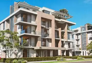 Apartments For sale - 3 rooms - floor 3