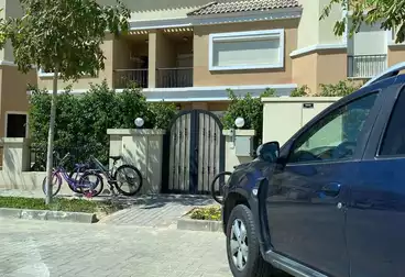 Villas For sale - 4 rooms